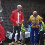 Traisenberg 20100828 16