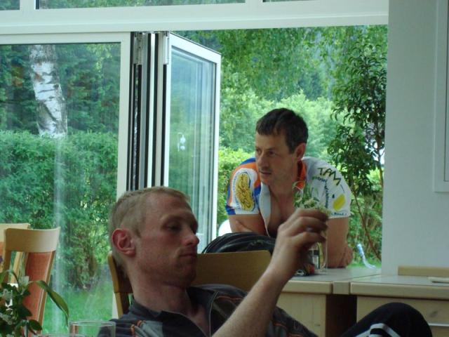 dsc03297.jpg