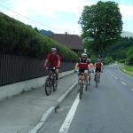 dsc03315.jpg