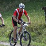 IMG_6961.jpg