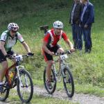 IMG_6963.jpg