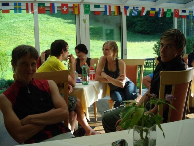 dsc03342.jpg