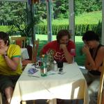 dsc03350.jpg
