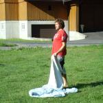 dsc03356.jpg