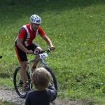 IMG_6965.jpg
