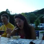 dsc03364.jpg