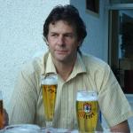 dsc03368.jpg