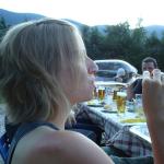 dsc03371.jpg