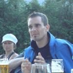 dsc03380.jpg