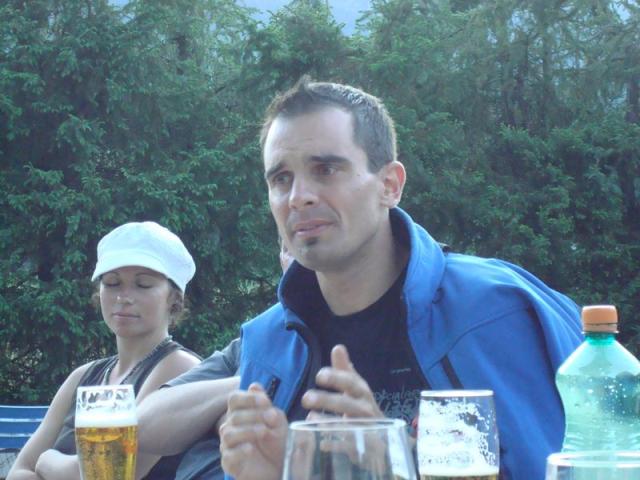 dsc03380.jpg