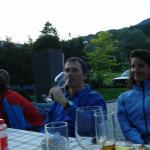 dsc03385.jpg