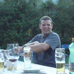 dsc03387.jpg