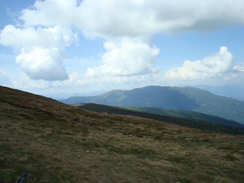 dsc03422.jpg