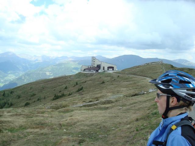 dsc03424.jpg