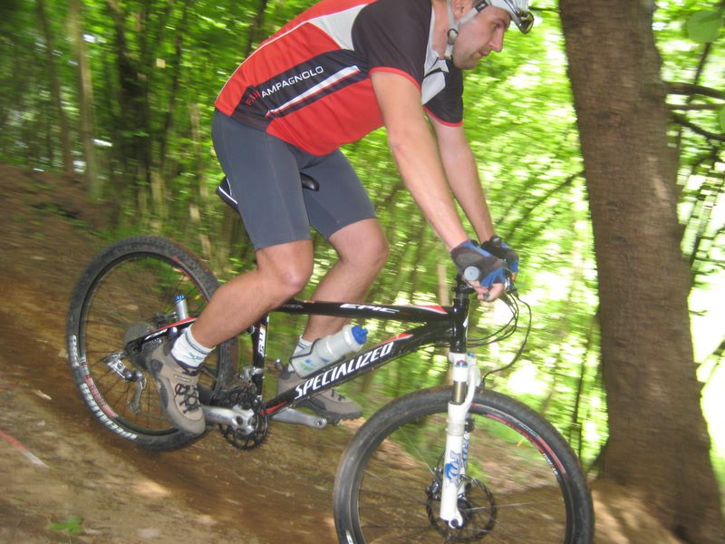 afritz_0405.jpg