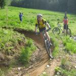 afritz_0430.jpg