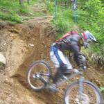 afritz_0440.jpg