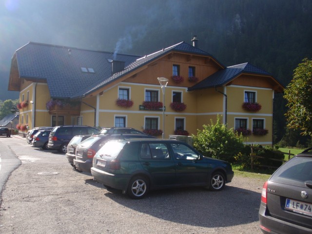 Buchsteinrunde20100818_01.JPG