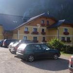 Buchsteinrunde20100818_01.JPG