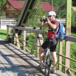 Buchsteinrunde 18.8.2010 009.JPG