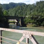 Buchsteinrunde20100818_06.JPG