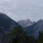 Buchsteinrunde20100818_09.JPG
