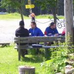 100_4868.jpg