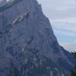Buchsteinrunde20100818_10.JPG