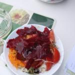 Buchsteinrunde20100818_13.JPG
