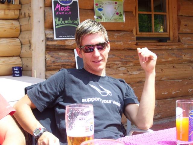 100_4892.jpg