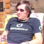 100_4895.jpg