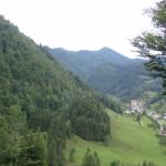 Buchsteinrunde20100818_15.JPG