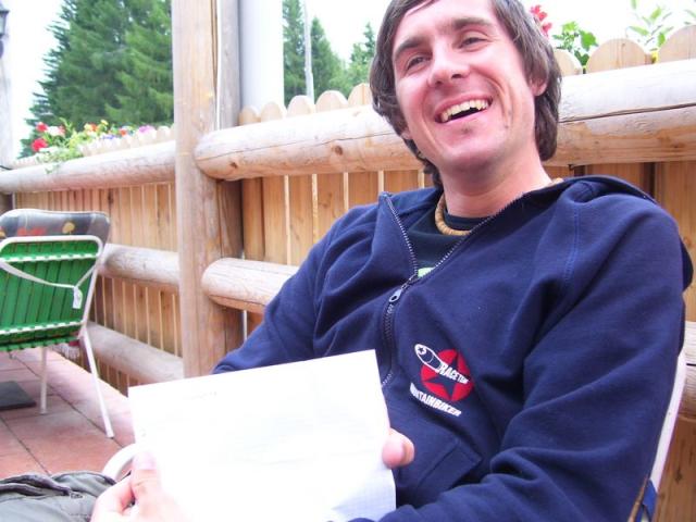 100_4906.jpg