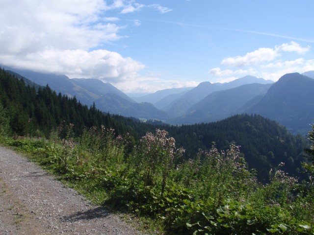 Buchsteinrunde20100819_20.JPG