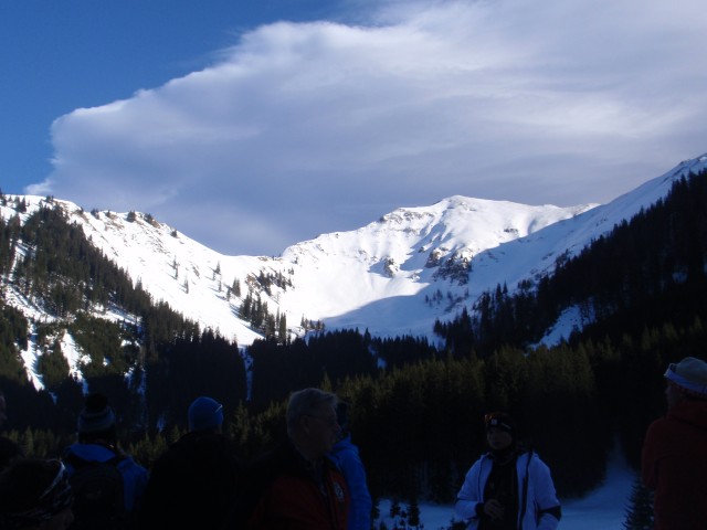 P2051902.jpg