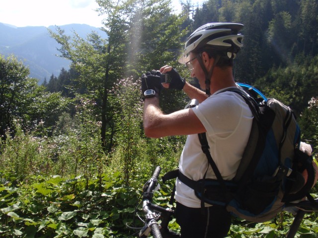 Buchsteinrunde20100819_21.JPG