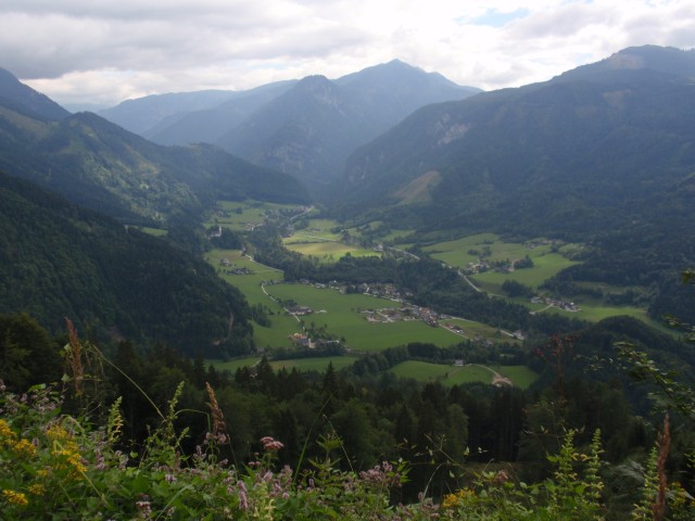 Buchsteinrunde20100819_22.JPG