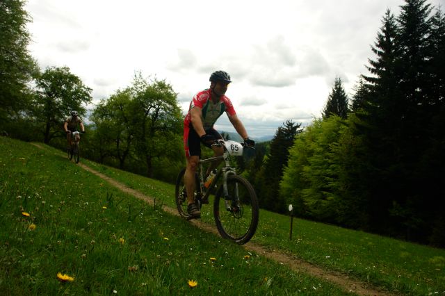 sportograf-1923541.JPG