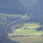 Buchsteinrunde20100819_23.JPG