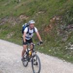 Buchsteinrunde20100819_26.JPG