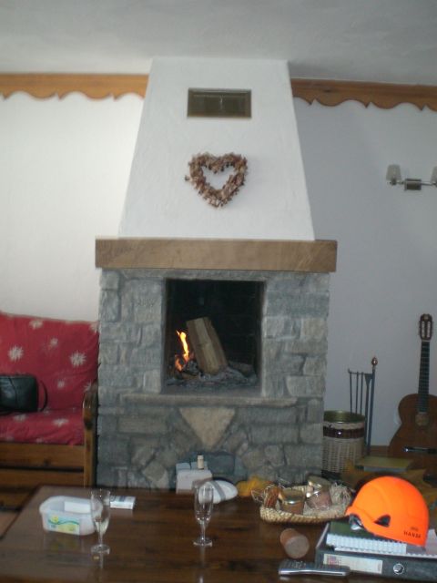 CIMG1339.JPG