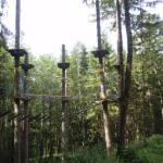 Buchsteinrunde20100819_27.JPG