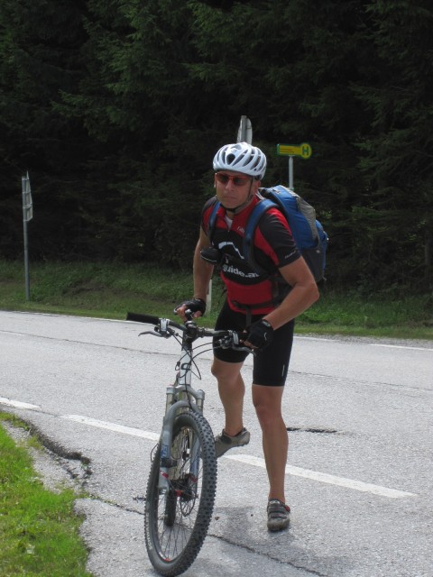 Buchsteinrunde 18.8.2010 032.JPG