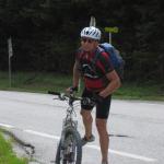 Buchsteinrunde 18.8.2010 032.JPG