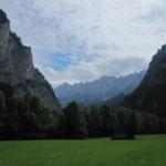 Buchsteinrunde 18.8.2010 033.JPG