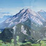 Buchsteinrunde 18.8.2010 041.JPG