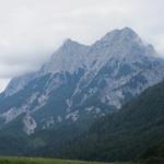 Buchsteinrunde 18.8.2010 044.JPG