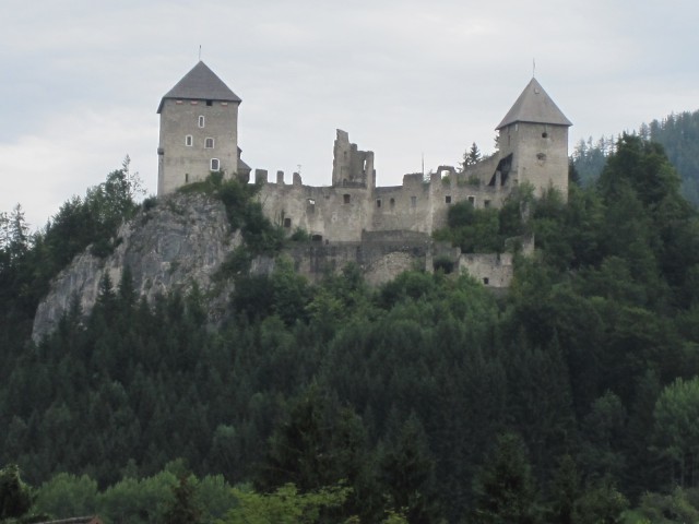 Buchsteinrunde 18.8.2010 048.JPG
