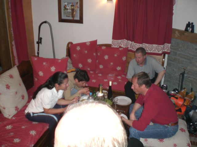 CIMG1470.JPG