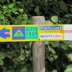 Buchsteinrunde 18.8.2010 061.JPG